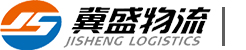 卓爾在線(xiàn)PH計(jì)